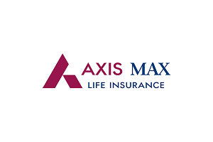 Axis Max Life
