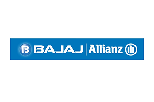 Bajaj Allianz