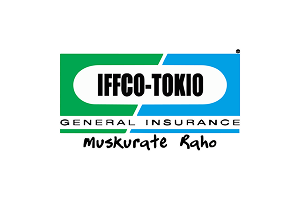 IFFCO Tokio
