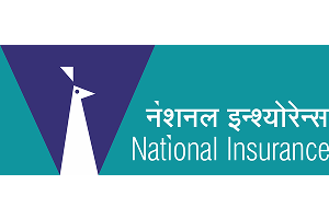 National Insurance