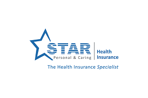 Star Health