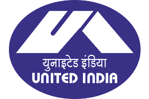 United India
